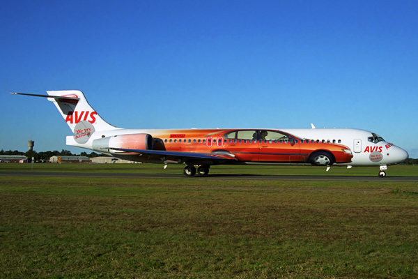 JETSTAR BOEING 717 NTL RF 1949 20.jpg