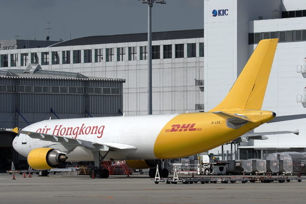 AIR HONG KONG AIRBUS A300 600F KIX RF IMG_5187.jpg
