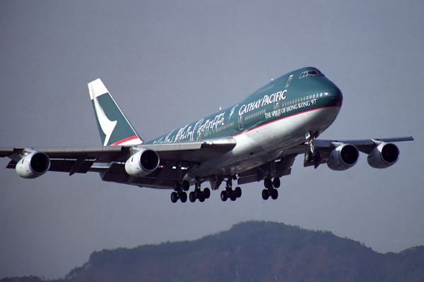 CATHAY PACIFIC BOEING 747 200 HKG RF 1193 8.jpg