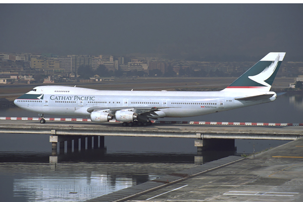 CATHAY PACIFIC BOEING 747 200 HKG RF 1198 31.jpg