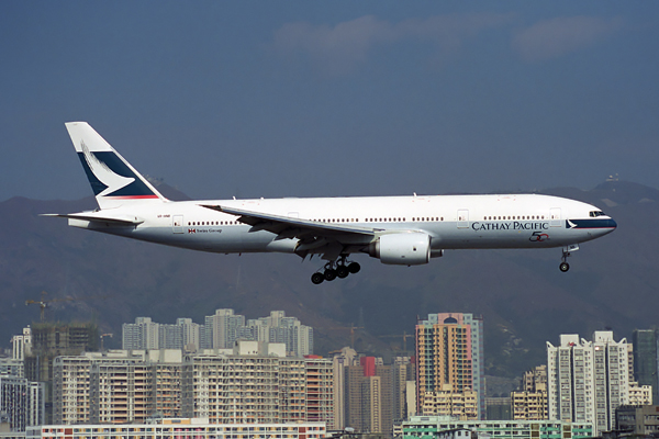 CATHAY PACIFIC BOEING 777 200 HKG RF 1100 34.jpg