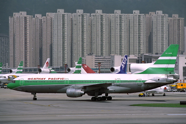 CATHAY PACIFIC  LOCKHEED L1011 HKG RF 466 5.jpg