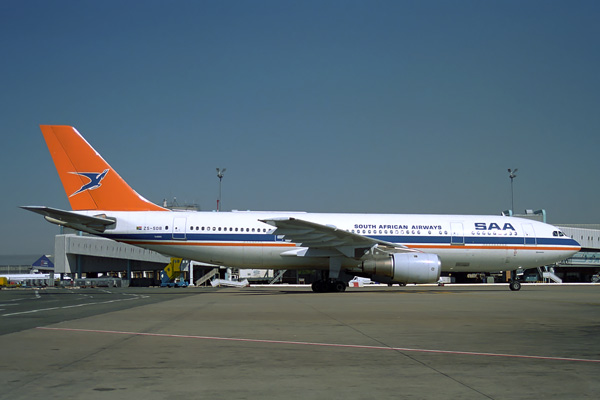 SAA AIRBUS A300 JNB RF 1059 31.jpg