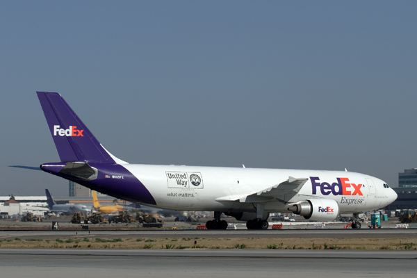FEDEX AIRBUS A300 600R LAX RF IMG_5797.jpg