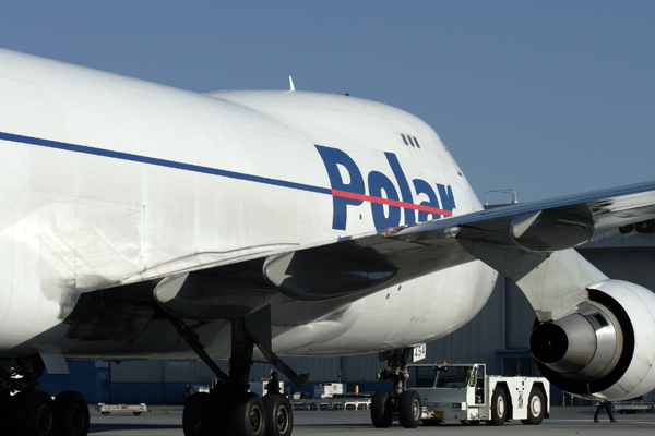 POLAR BOEING 747 400F LAX RF IMG_5813.jpg