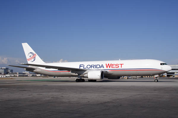FLORIDA WEST BOEING 767 300F LAX RF D004.jpg