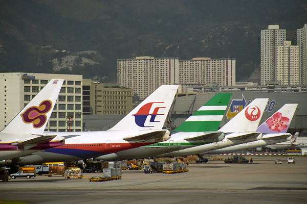 AIRCRAFT TAILS HKG RF 1093 35.jpg