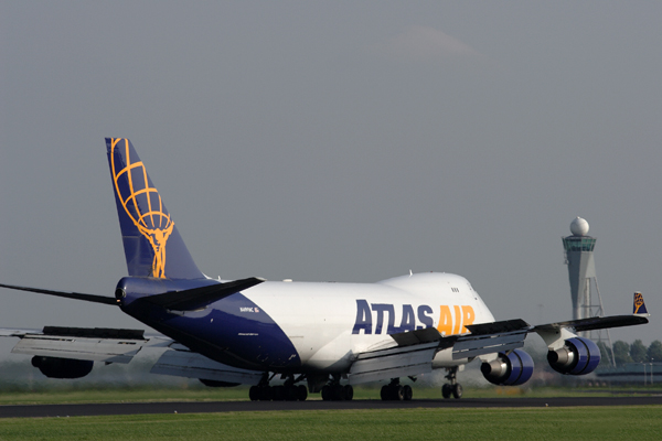 ATLAS AIR BOEING 747 400F AMS RF IMG_6463.jpg