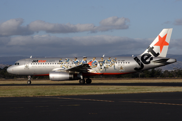 JETSTAR AIRBUS A320 HBA RF IMG_5202.jpg