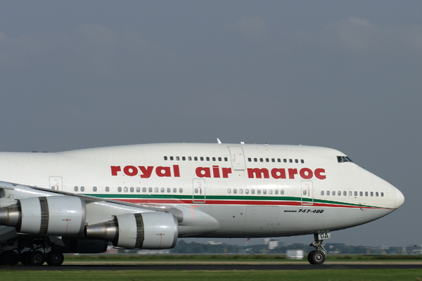 ROYAL AIR MAROC BOEING 747 400 AMS RF IMG_6450.jpg