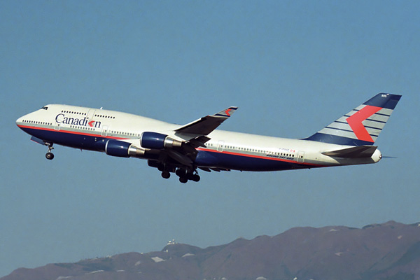 CANADIAN BOEING 747 400 HKG RF 991 16.jpg