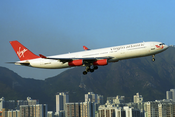 VIRGIN ATLANTIC AIRBUS A340 300 HKG RF 964 16.jpg