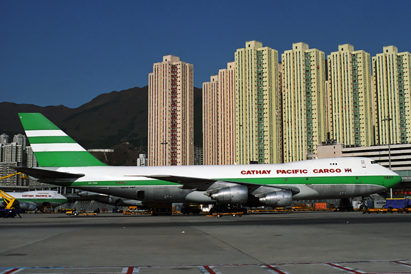 CATHAY PACIFIC CARGO BOEING 747F HKG RF 595 16.jpg
