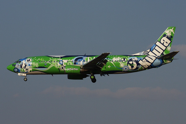 KULULA.COM BOEING 737 400 JNB RF IMG_6354.jpg