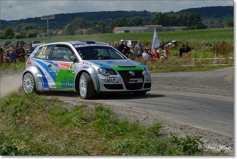 Belgium Ypres westhoek Rally 28062008_DSC_0215.JPG