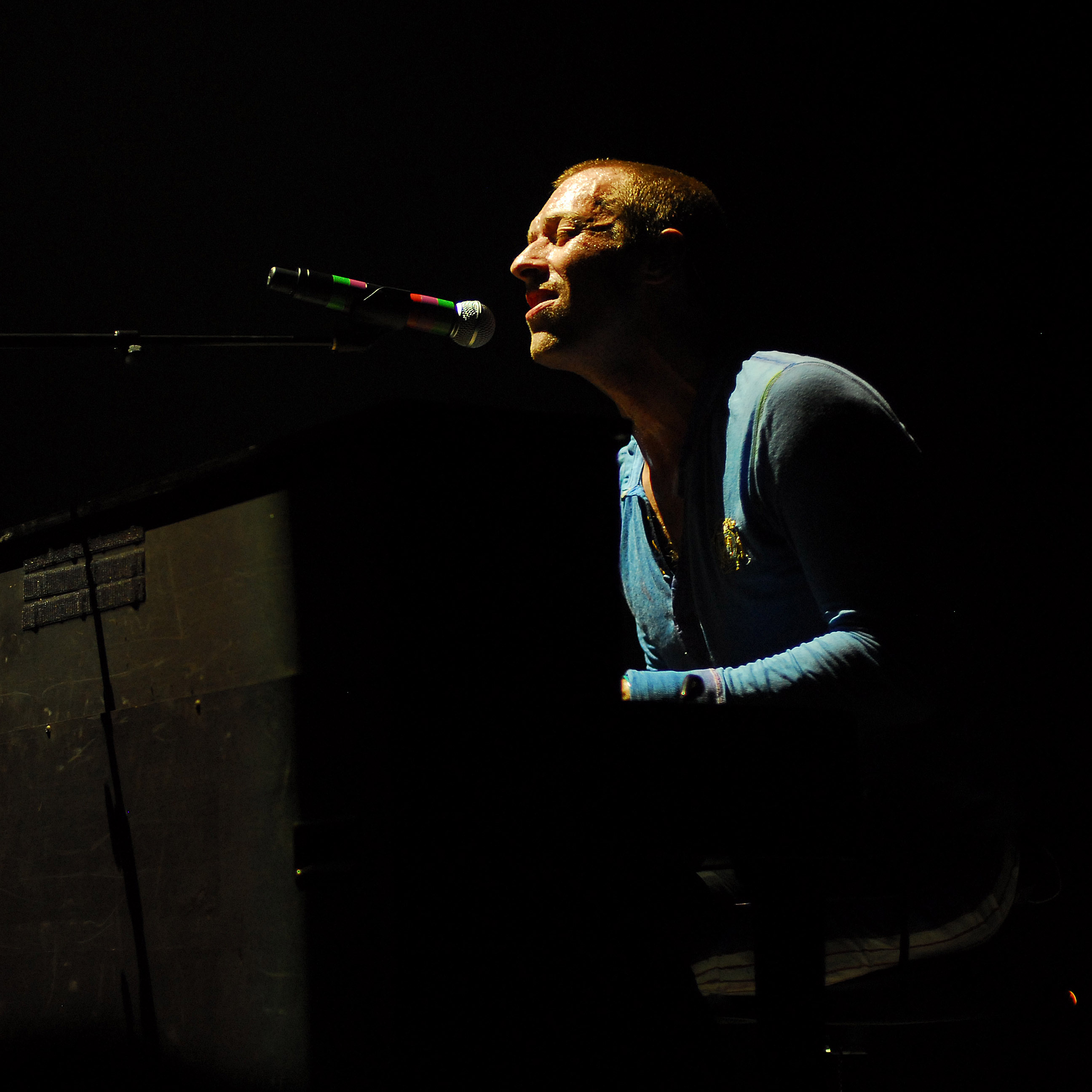 Coldplay Chris Martin 1.jpg