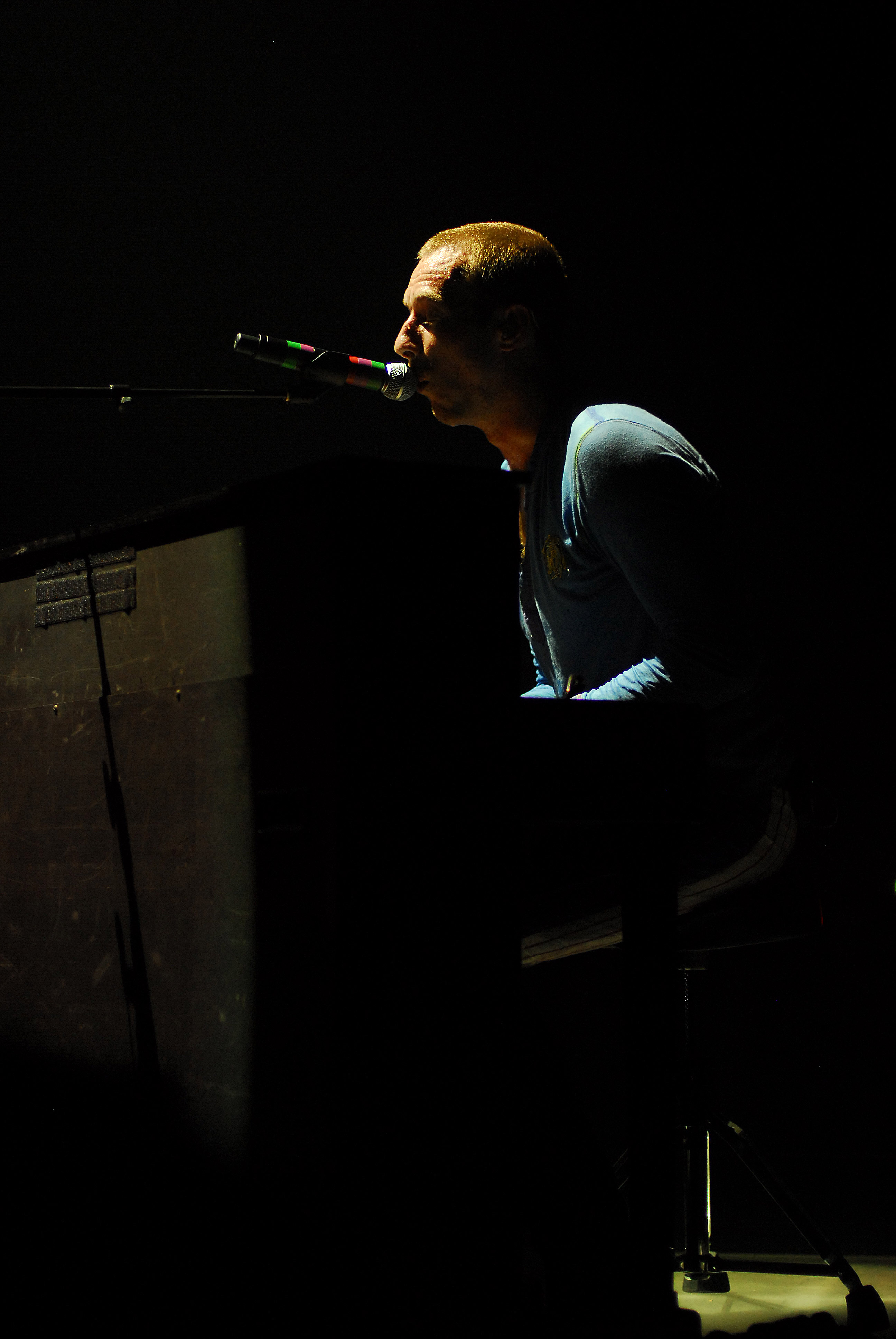 Coldplay Chris Martin 2.jpg