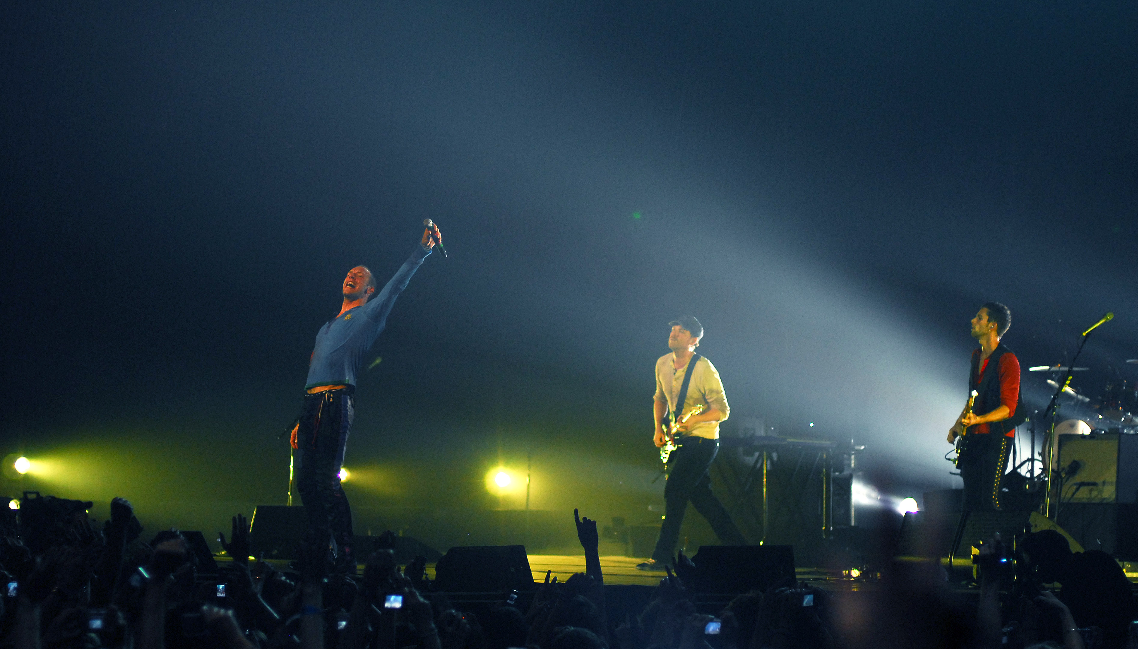 Coldplay sing with us.jpg