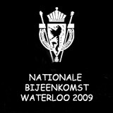 waterloo_2009