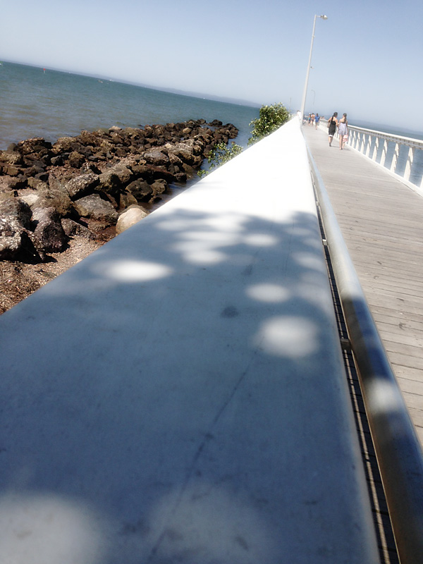 QLD