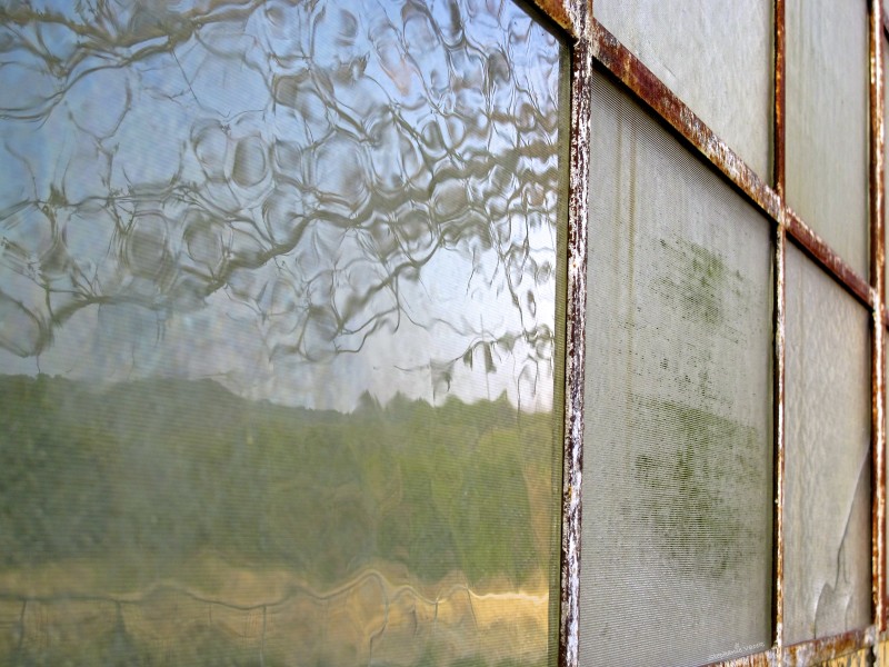 Reflections
