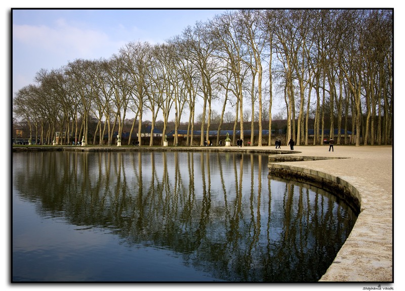 Reflections