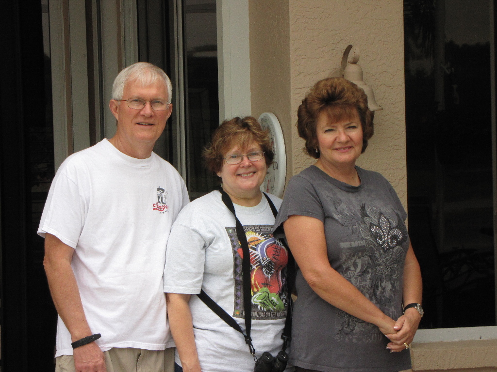 IMG_0035b.JPG