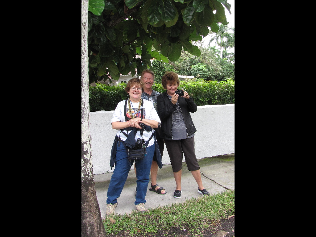 IMG_0096b.JPG