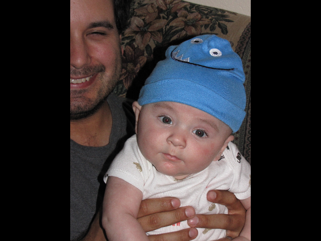 IMG_0135b.JPG