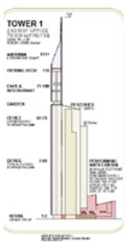 LIBEtower.BMP