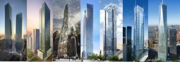 mixedrendering5.JPG