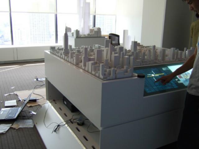 brookfield-2b.JPG