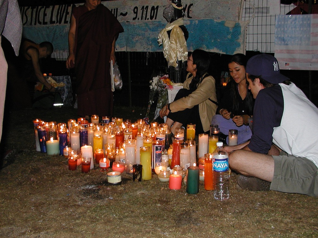 candle vigil 4.jpg