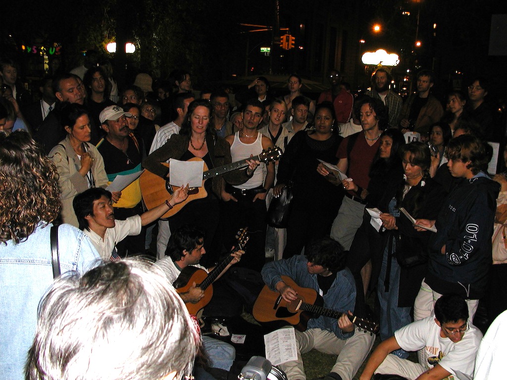 union square 12.jpg
