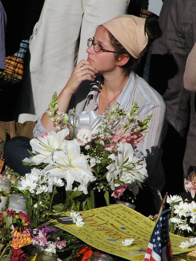 union square 5.jpg