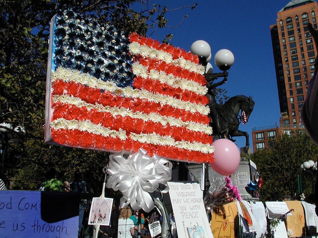 union square-2.jpg