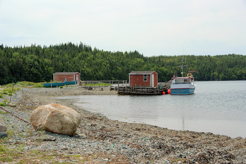 DSC04163 - Aquaforte, NL