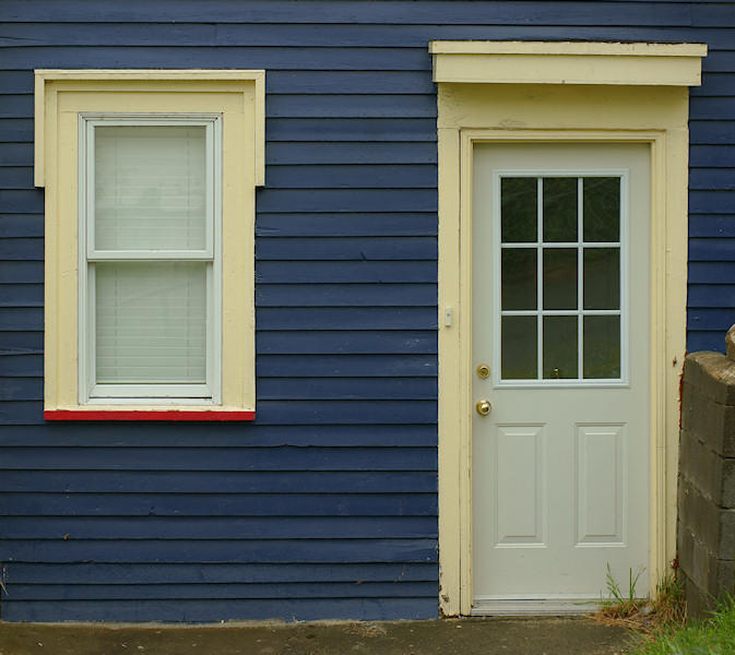 DSC04257 - Window & Door