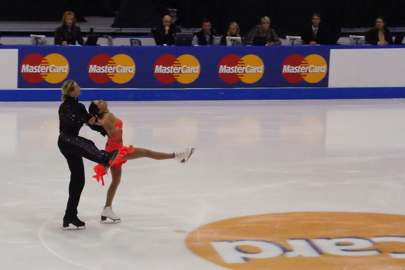 Skate Canada 2005 005