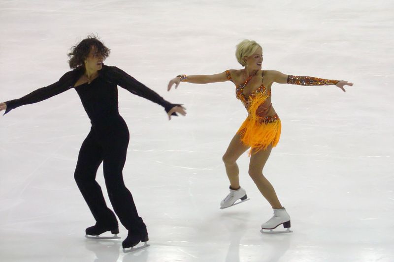 Skate Canada 2005 050