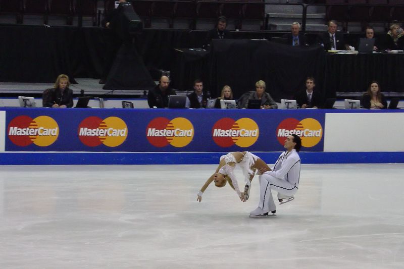 Skate Canada 2005 058