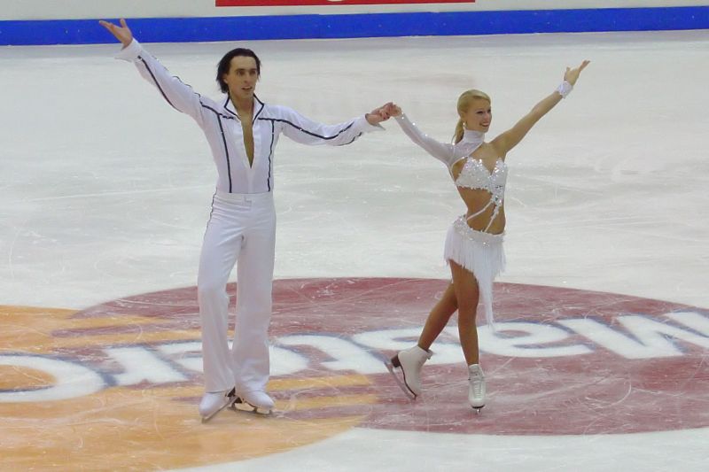 Skate Canada 2005 065