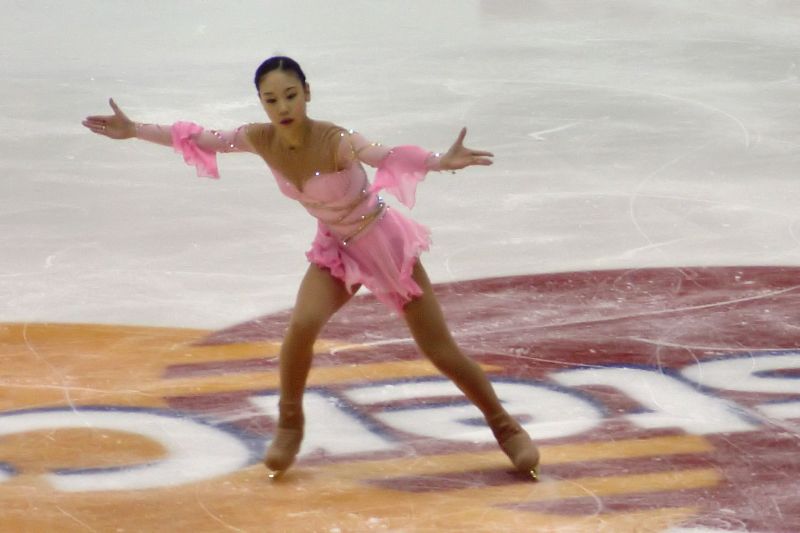 Skate Canada 2005 129