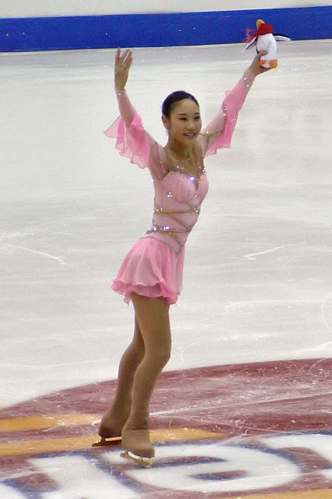 Skate Canada 2005 135