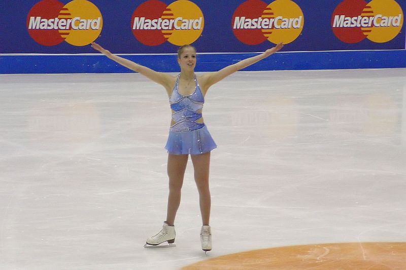 Skate Canada 2005 161