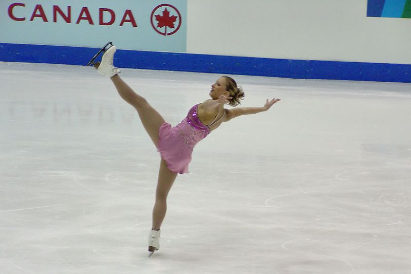 Skate Canada 2005 172