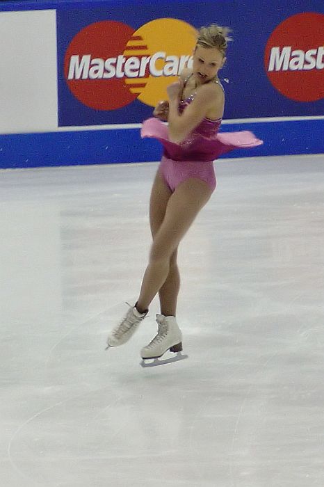 Skate Canada 2005 174