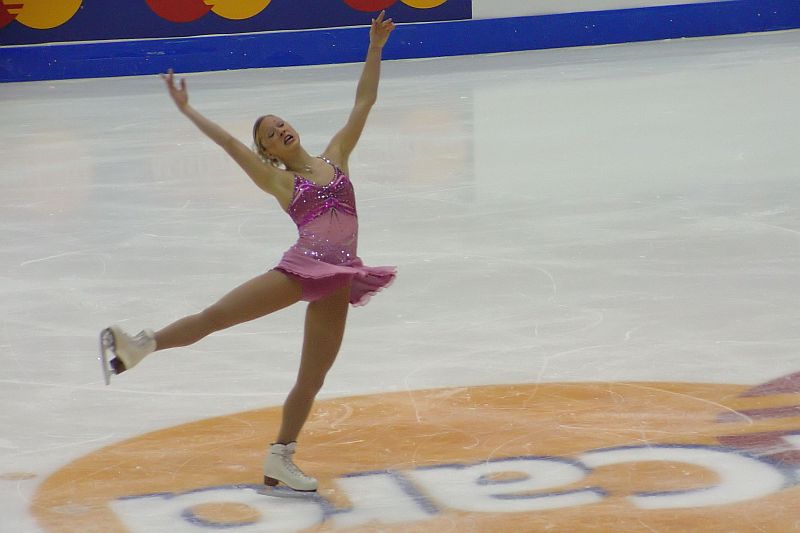 Skate Canada 2005 176