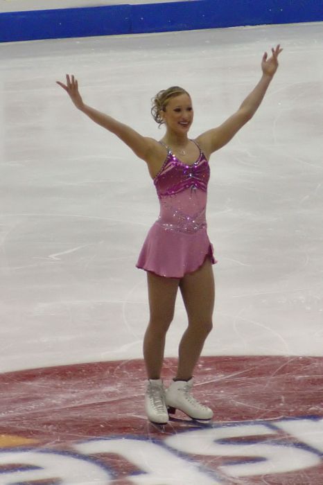 Skate Canada 2005 178