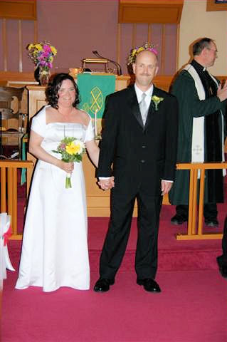 Annette and Tony 010 (Small).jpg